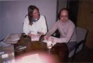 Jane Rodgers Peter Airs